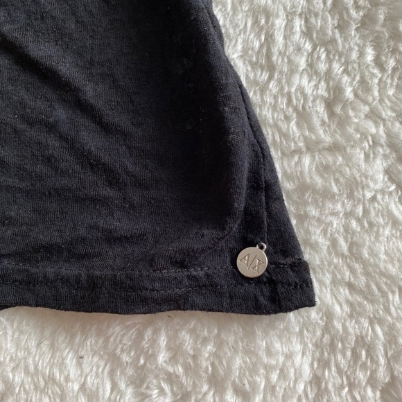 Armani Top - Picture 4 of 5